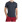 4F TSHIRT FNK